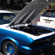 Illustration for article titled This Is Why You Dont Build A Mustang Wagon While High On Drugs